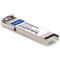 Add-On ADVA 1061701893-01 COMPATIBLE TAA COMPLIANT 10GBASE-BX XFP TRANSCEIVER SM 1061701893-01-AO - alternate 12